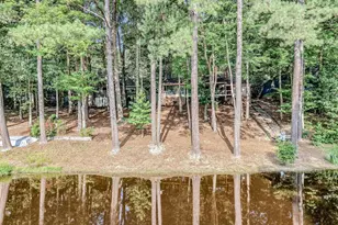 4038 Timber Wolf Cir, Sanford, NC 27332 - Photo 39