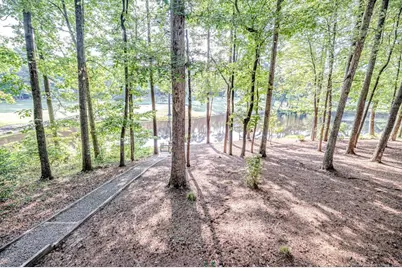4038 Timber Wolf Circle, Sanford, NC 27332 - Photo 7