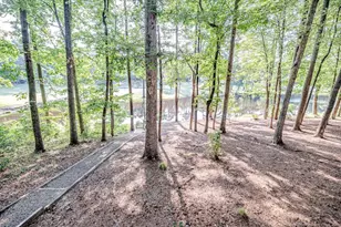 4038 Timber Wolf Cir, Sanford, NC 27332 - Photo 7