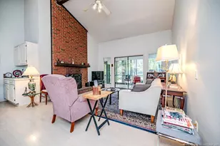 4038 Timber Wolf Cir, Sanford, NC 27332 - Photo 15