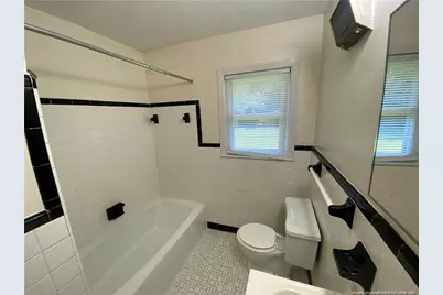 417 Windemere Drive, Fayetteville, NC 28314 - Photo 7