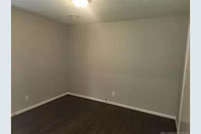 417 Windemere Drive, Fayetteville, NC 28314 - Photo 5