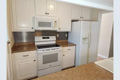 4516 Bac Court, Fayetteville, NC 28303 - Photo 3