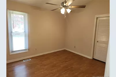 4516 Bac Court, Fayetteville, NC 28303 - Photo 9