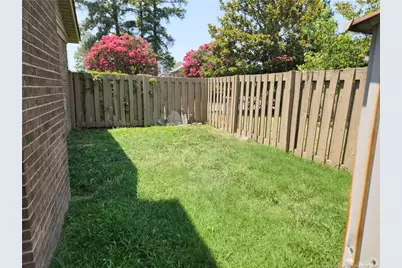 4516 Bac Court, Fayetteville, NC 28303 - Photo 15