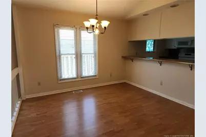 4516 Bac Court, Fayetteville, NC 28303 - Photo 5