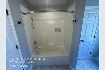 326 Stone Cross Drive, Spring Lake, NC 28390 - Photo 33