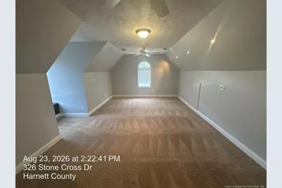 326 Stone Cross Drive, Spring Lake, NC 28390 - Photo 29