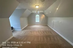 326 Stone Cross Dr, Spring Lake, NC 28390 - Photo 29