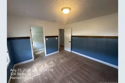 326 Stone Cross Drive, Spring Lake, NC 28390 - Photo 27