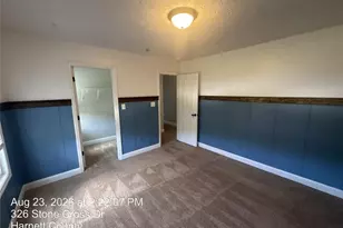 326 Stone Cross Dr, Spring Lake, NC 28390 - Photo 27