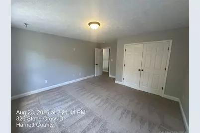 326 Stone Cross Drive, Spring Lake, NC 28390 - Photo 25