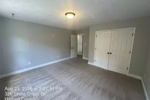 326 Stone Cross Dr, Spring Lake, NC 28390 - Photo 25