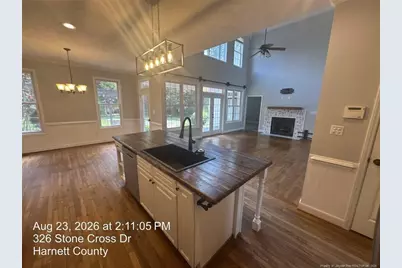 326 Stone Cross Drive, Spring Lake, NC 28390 - Photo 13