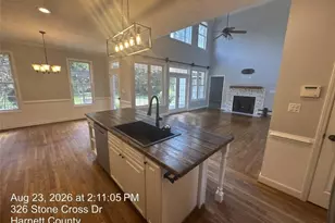 326 Stone Cross Dr, Spring Lake, NC 28390 - Photo 13