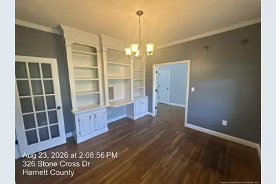 326 Stone Cross Drive, Spring Lake, NC 28390 - Photo 7