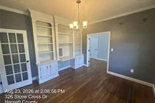 326 Stone Cross Dr, Spring Lake, NC 28390 - Photo 7