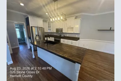 326 Stone Cross Drive, Spring Lake, NC 28390 - Photo 11