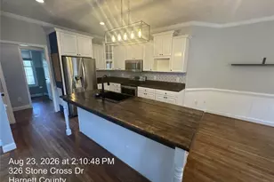326 Stone Cross Dr, Spring Lake, NC 28390 - Photo 11