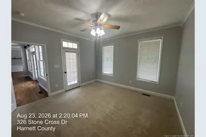 326 Stone Cross Drive, Spring Lake, NC 28390 - Photo 19