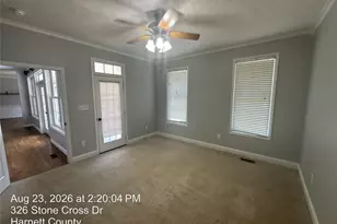 326 Stone Cross Dr, Spring Lake, NC 28390 - Photo 19