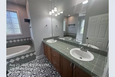 326 Stone Cross Drive, Spring Lake, NC 28390 - Photo 21