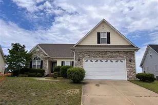 1687 Kershaw Loop, Fayetteville, NC 28314 - Photo 1