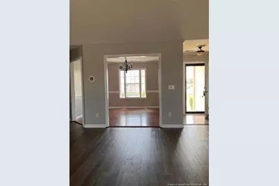 1687 Kershaw Loop, Fayetteville, NC 28314 - Photo 9