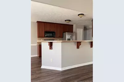 1687 Kershaw Loop, Fayetteville, NC 28314 - Photo 11
