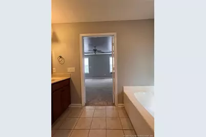 1687 Kershaw Loop, Fayetteville, NC 28314 - Photo 23