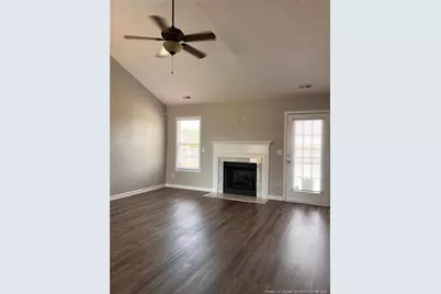 1687 Kershaw Loop, Fayetteville, NC 28314 - Photo 3