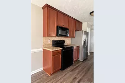 1687 Kershaw Loop, Fayetteville, NC 28314 - Photo 13