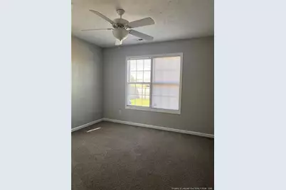 1687 Kershaw Loop, Fayetteville, NC 28314 - Photo 33