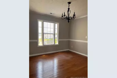 1687 Kershaw Loop, Fayetteville, NC 28314 - Photo 7