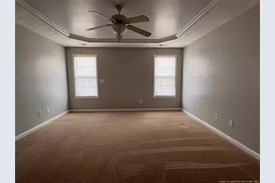 1687 Kershaw Loop, Fayetteville, NC 28314 - Photo 19