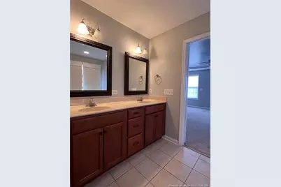 1687 Kershaw Loop, Fayetteville, NC 28314 - Photo 21