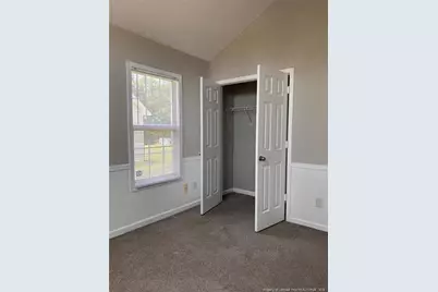 1687 Kershaw Loop, Fayetteville, NC 28314 - Photo 31