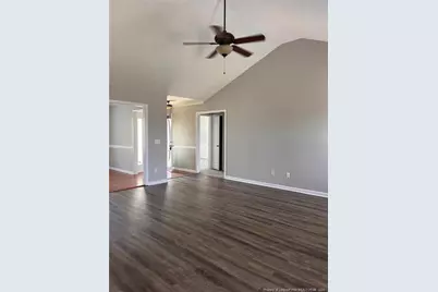 1687 Kershaw Loop, Fayetteville, NC 28314 - Photo 5