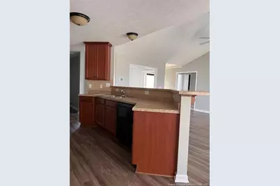 1687 Kershaw Loop, Fayetteville, NC 28314 - Photo 15