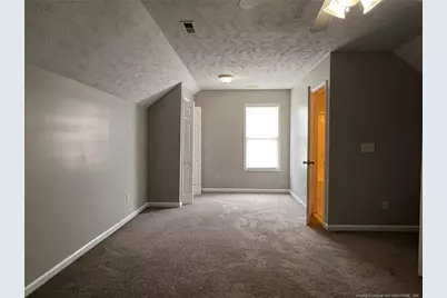 1687 Kershaw Loop, Fayetteville, NC 28314 - Photo 27