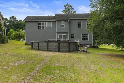 365 Yorkshire Drive, Cameron, NC 28326 - Photo 41