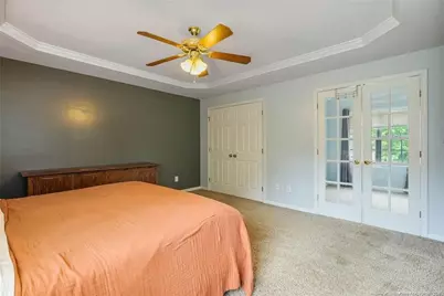 365 Yorkshire Drive, Cameron, NC 28326 - Photo 27