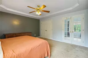 365 Yorkshire Dr, Cameron, NC 28326 - Photo 27