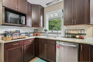 365 Yorkshire Dr, Cameron, NC 28326 - Photo 17