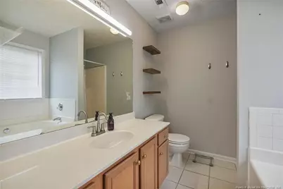 365 Yorkshire Drive, Cameron, NC 28326 - Photo 31