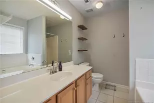 365 Yorkshire Dr, Cameron, NC 28326 - Photo 31
