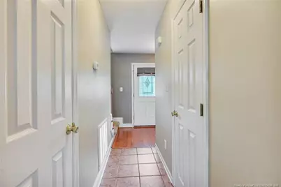 365 Yorkshire Drive, Cameron, NC 28326 - Photo 21