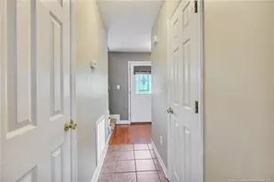 365 Yorkshire Dr, Cameron, NC 28326 - Photo 21