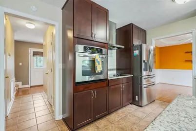 365 Yorkshire Drive, Cameron, NC 28326 - Photo 13