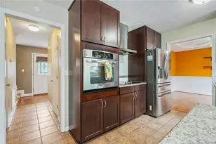 365 Yorkshire Dr, Cameron, NC 28326 - Photo 13